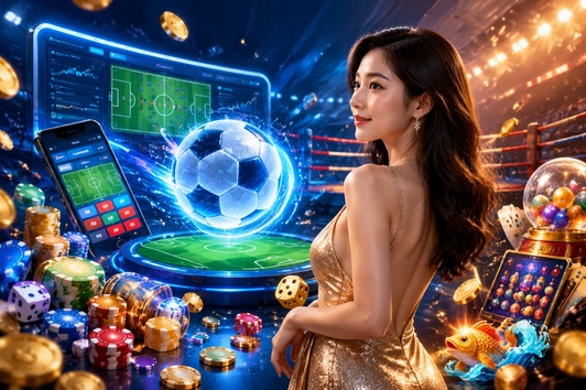 69wn